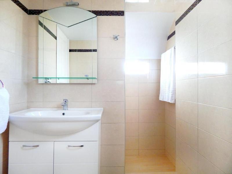 Villa Oceania Турлос Екстер'єр фото